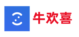 濮阳县中航服务有限公司